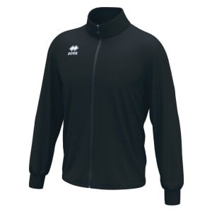 Errea Kurt Track Jacket