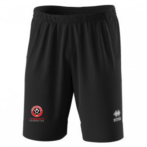Errea Victor Leisure Shorts