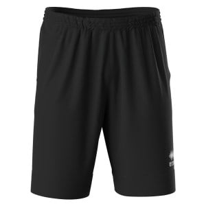 Errea Victor Leisure Shorts