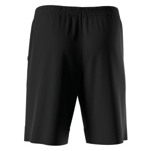 Errea Victor Leisure Shorts