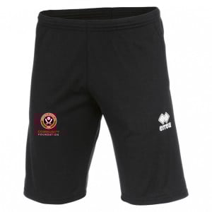 Errea Jan bermuda Shorts