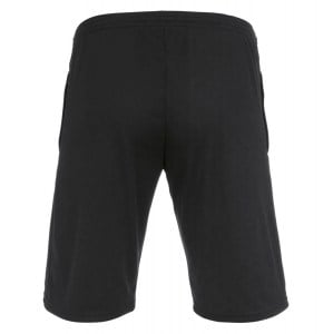Errea Jan bermuda Shorts