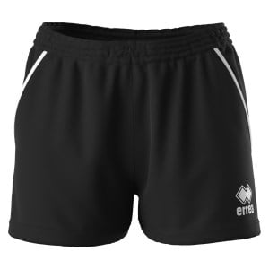 Errea Womens Carly Shorts