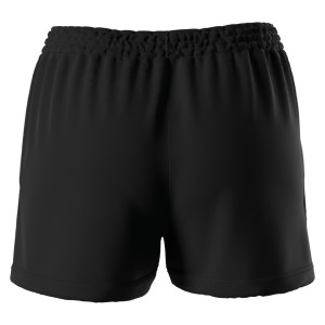 Errea Womens Carly Shorts