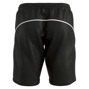 Errea Ivan 3.0 Bermuda Shorts