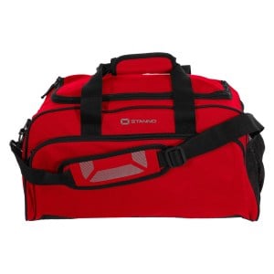 Stanno San Remo Sports Bag