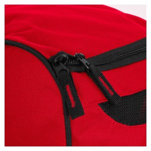 Stanno San Remo Sports Bag
