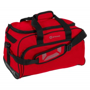 Stanno San Remo Sports Bag