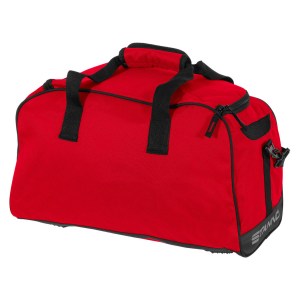 Stanno San Remo Sports Bag