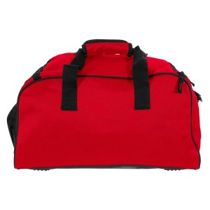 Stanno San Remo Sports Bag