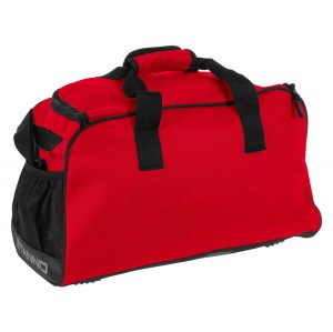 Stanno San Remo Sports Bag