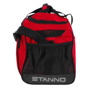Stanno San Remo Sports Bag