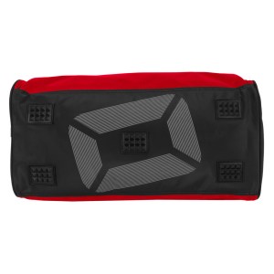 Stanno San Remo Sports Bag