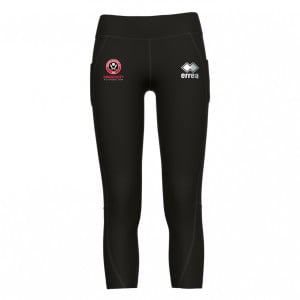 Errea Womens Karen Leggings (W)