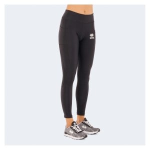 Errea Womens Karen Leggings (W)