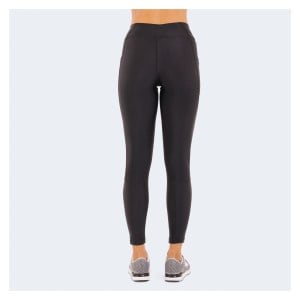 Errea Womens Karen Leggings (W)
