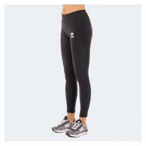 Errea Womens Karen Leggings (W)