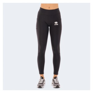 Errea Womens Karen Leggings (W)