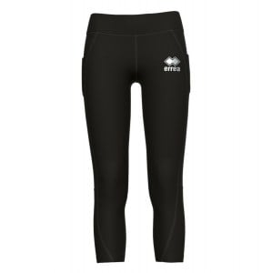 Errea Womens Karen Leggings (W)