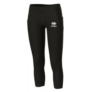 Errea Womens Karen Leggings (W)