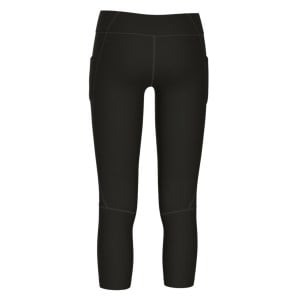 Errea Womens Karen Leggings (W)