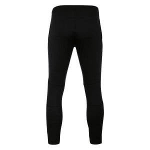 Errea FLANN TECH PANTS (FITTED)