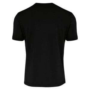 Errea EVERTON SHIRT (M) Black