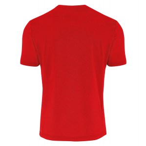 Errea EVERTON SHIRT (M)