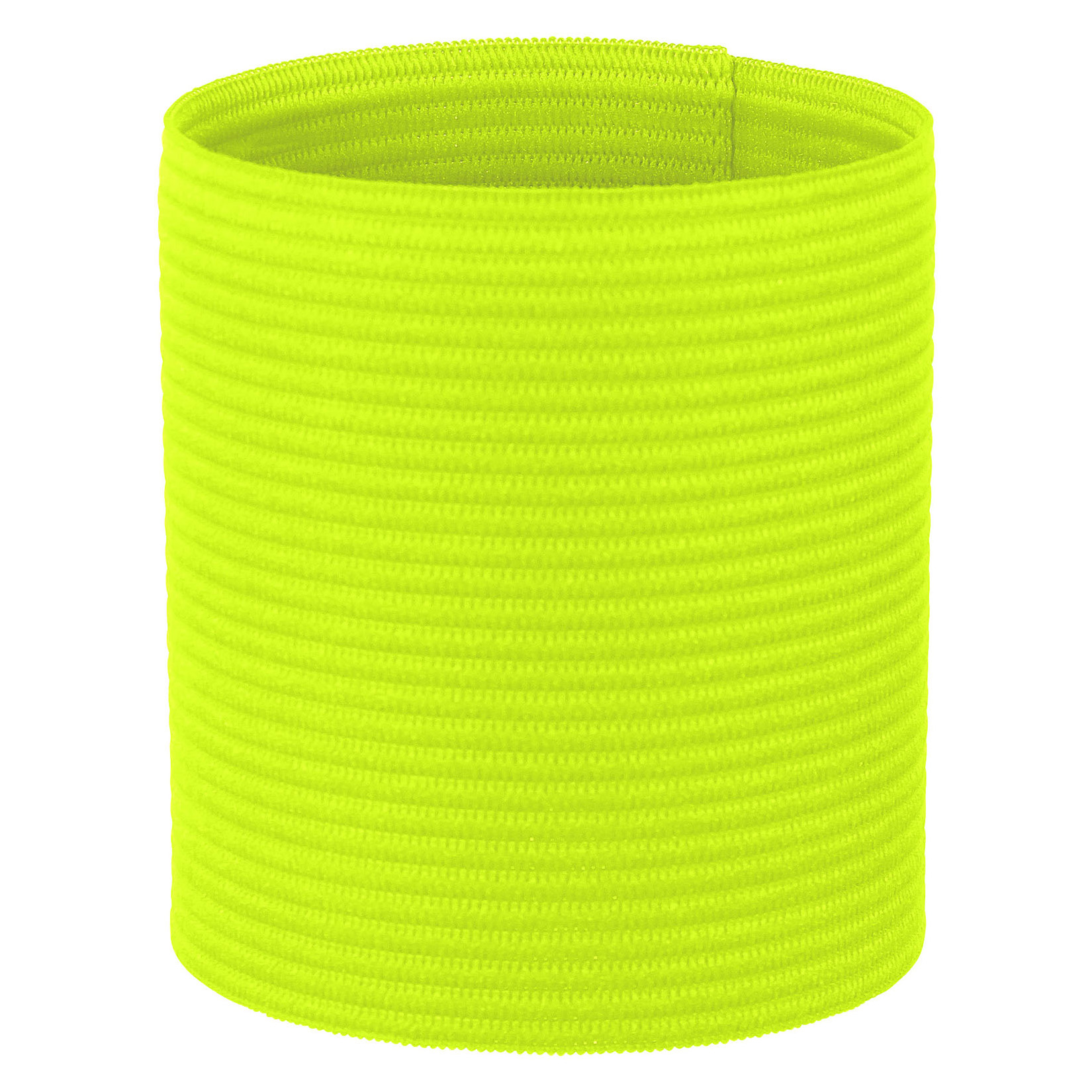Stanno Captains Armband Uni