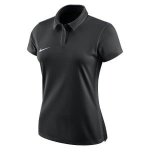 Nike Womens Academy 18 Performance Polo (w)