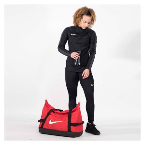 Nike Womens Academy 18 Midlayer Top (w)