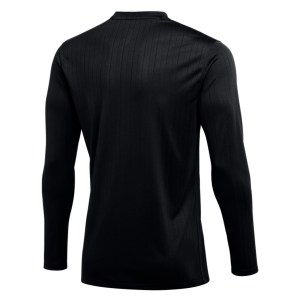 Nike Dry Referee II Top L/S