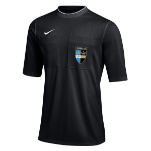 Nike Dry Referee II Top S/S