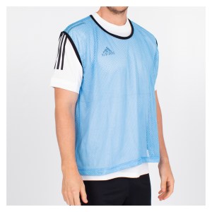 Training Bibs Sky Blue