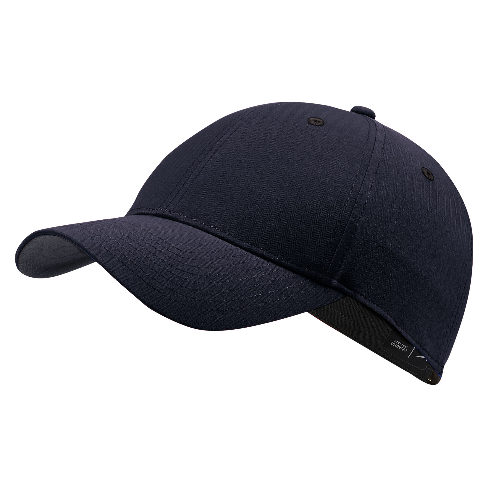 Nike L91 Tech Cap