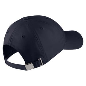 Nike Youth H86 CAP METAL SWOOSH