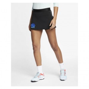 Nike Womens Dri-FIT Skirt