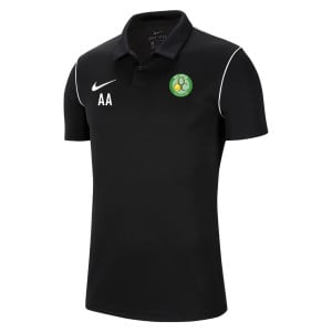 Nike Dri-FIT Park 20 Polo