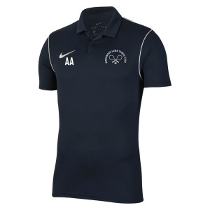 Nike Dri-FIT Park 20 Polo