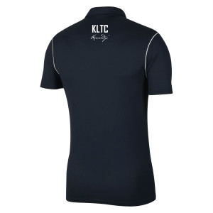 Nike Dri-FIT Park 20 Polo