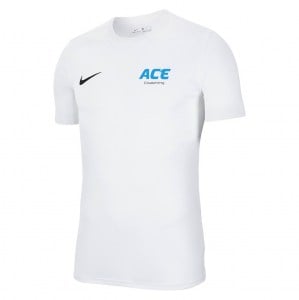 Nike Park VII Dri-FIT Short Sleeve Shirt