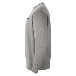 Nike Park 20 Fleece Crew Sweatshirt