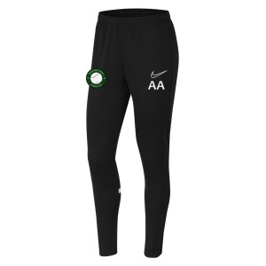 Nike Womens Dri-FIT Academy 21 Tech Knit Pants (W)