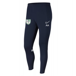 Nike Academy 21 Tech Knit Pants (M)