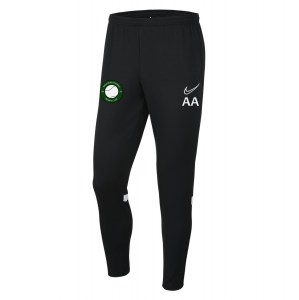 Nike Dri-FIT Academy 21 Tech Knit Pants (M)