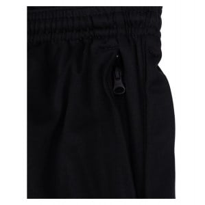 Nike Park 20 Pocketed Training Shorts (W)