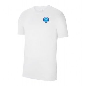 Nike Park 20 Cotton T-Shirt (M)