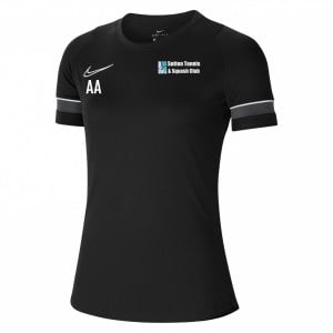 Nike Academy 21 Training Top (W)