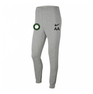 Nike Park Fleece Pants (M)