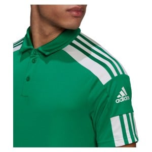 adidas Squadra 21 Polo